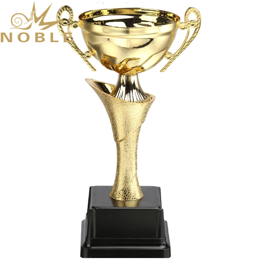 Championship New Design Metal Cup Trophy Sports Award 1