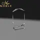 on-sale etched glass plaque premium glass buy now For Gift 2