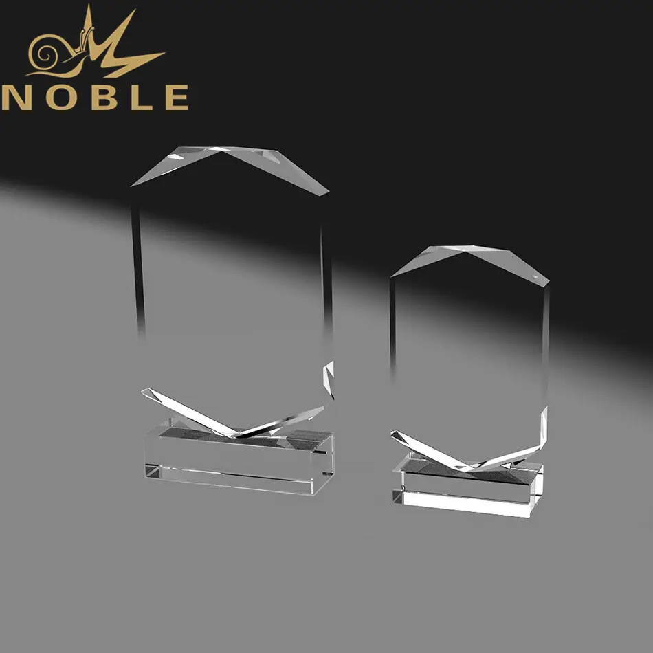 on-sale etched glass plaque premium glass buy now For Gift 3