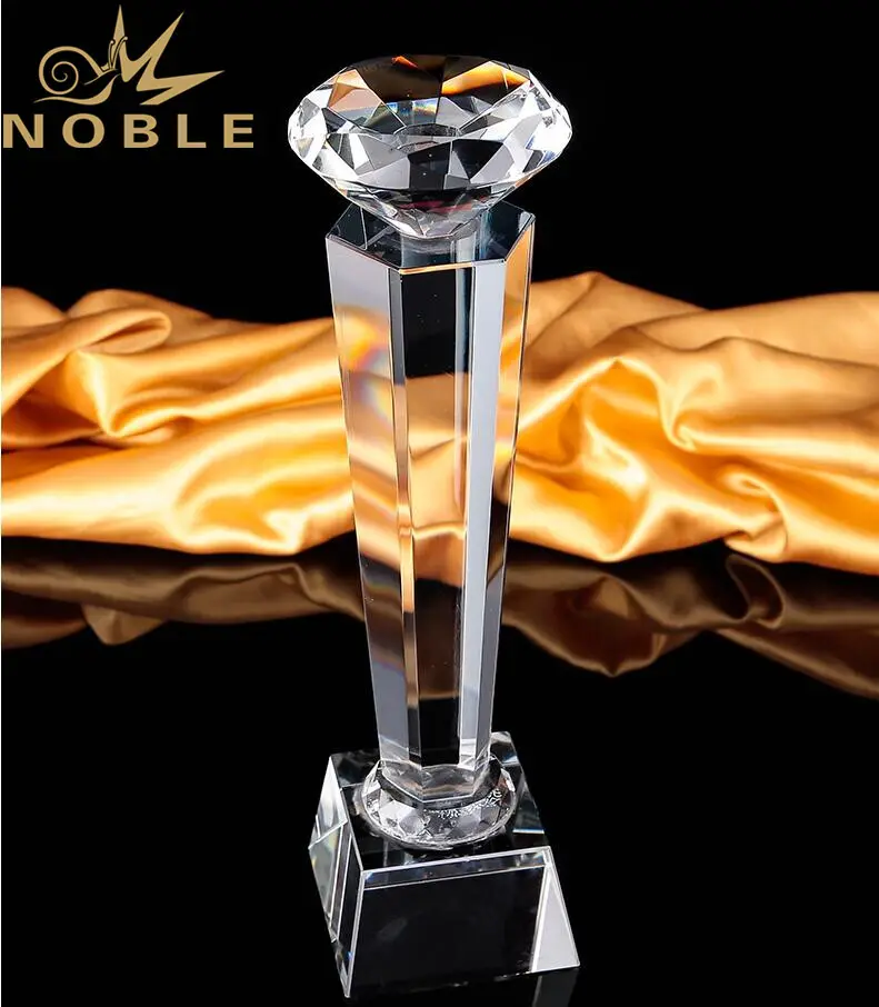 Noble Awards funky glass eagle award free sample For Sport games 2