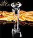 Noble Awards funky glass eagle award free sample For Sport games 2