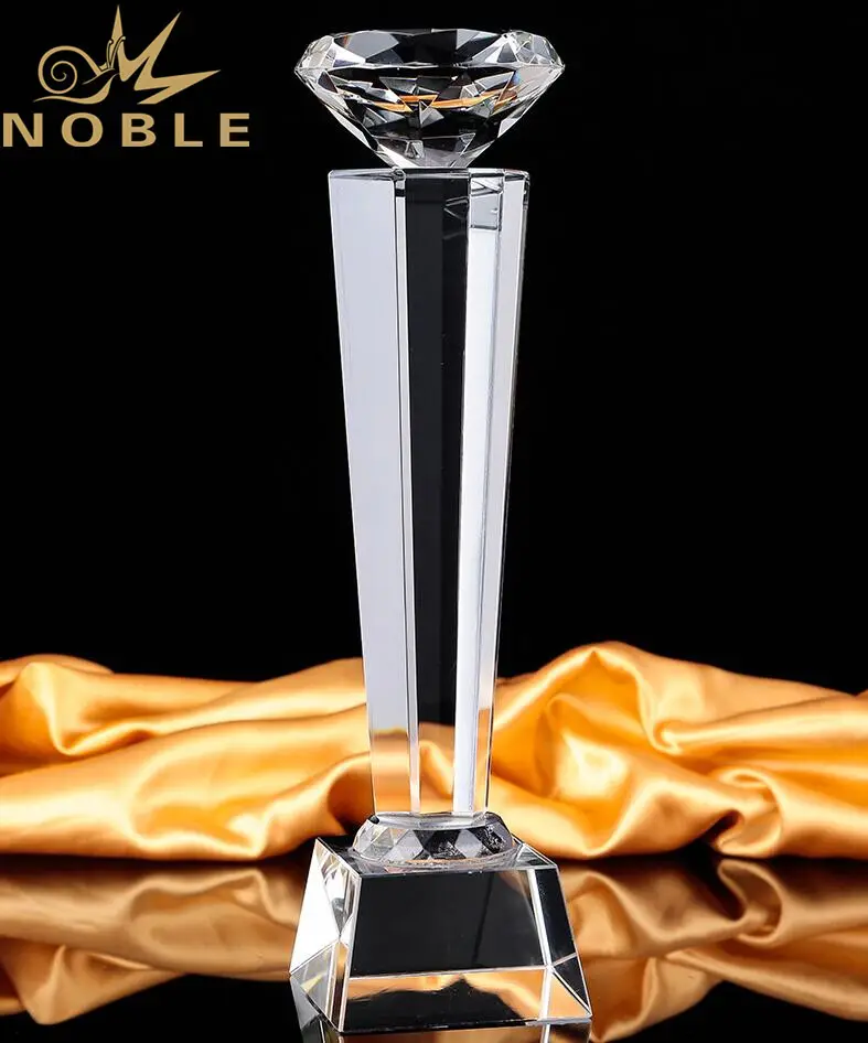 Noble Awards funky glass eagle award free sample For Sport games 4