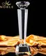Noble Awards funky glass eagle award free sample For Sport games 4