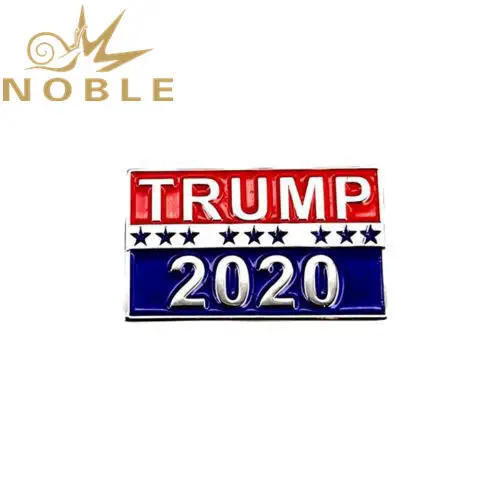 latest personalized lapel pins OEM For Sport games 2