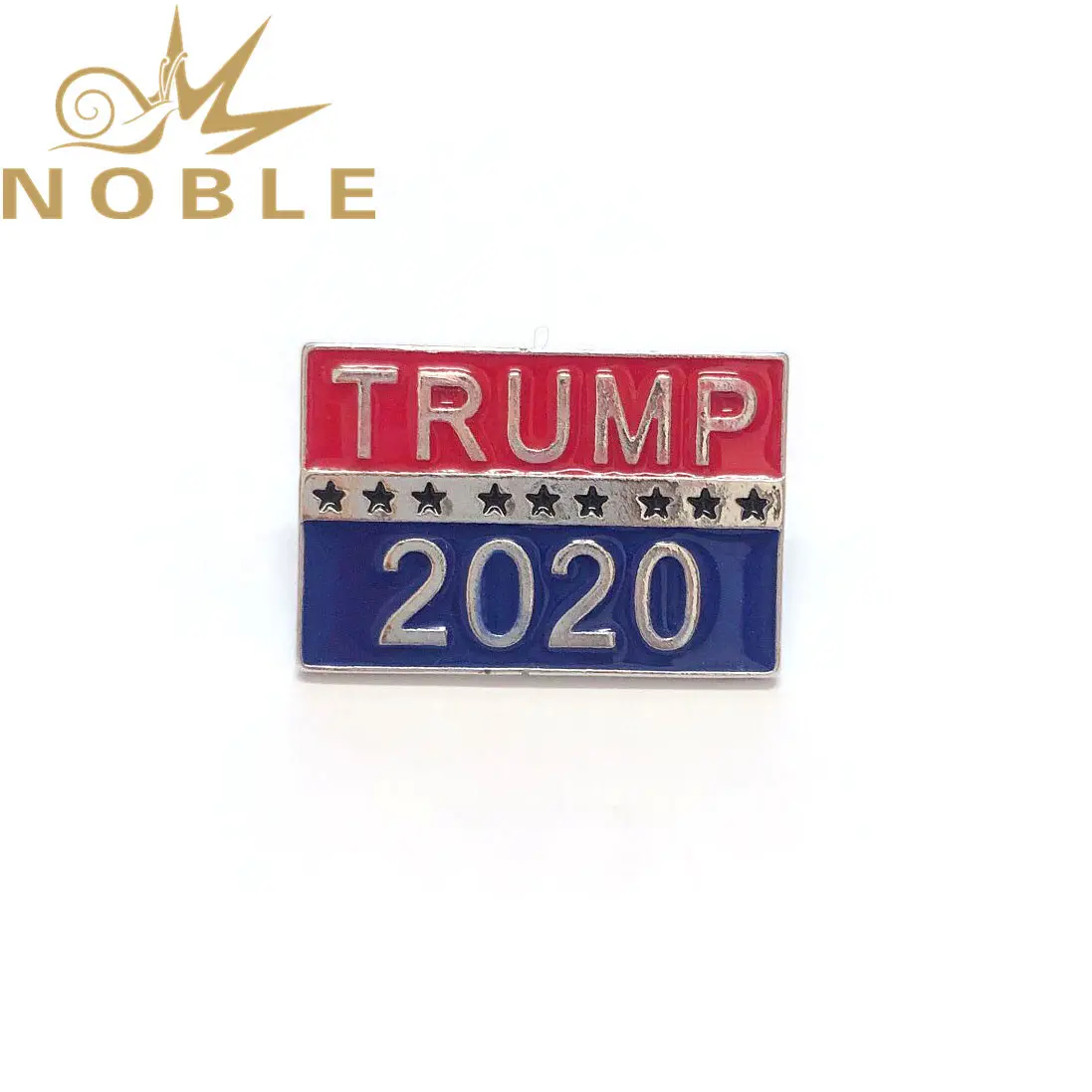 latest personalized lapel pins OEM For Sport games 4