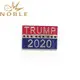 latest personalized lapel pins OEM For Sport games 4