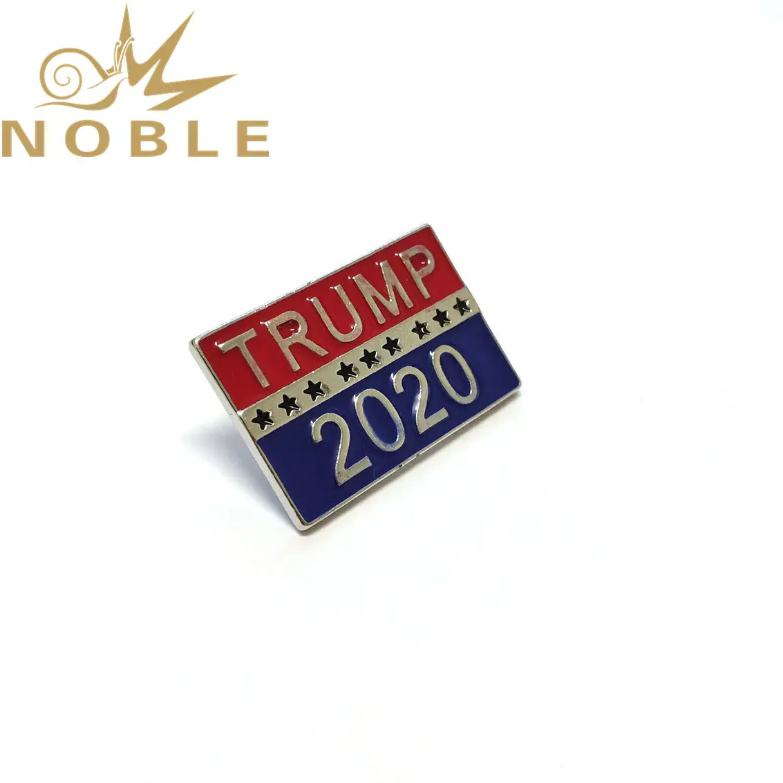 latest personalized lapel pins OEM For Sport games 3