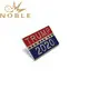latest personalized lapel pins OEM For Sport games 3