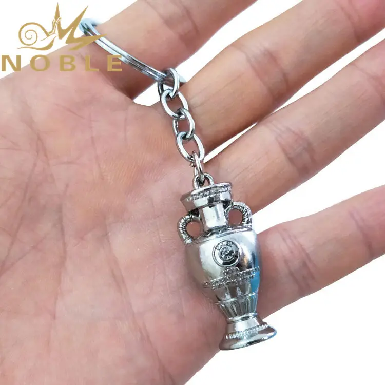 at discount Crystal truck matal manufacturer For Gift 2
