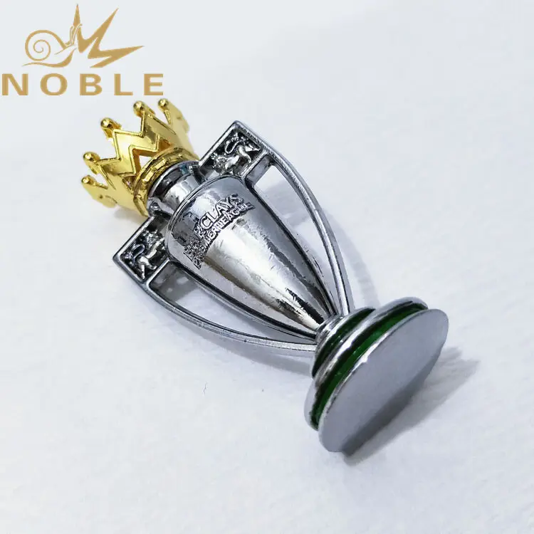 Breathable baseball trophy Transparent customization For Sport games 3