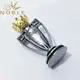 Breathable baseball trophy Transparent customization For Sport games 3