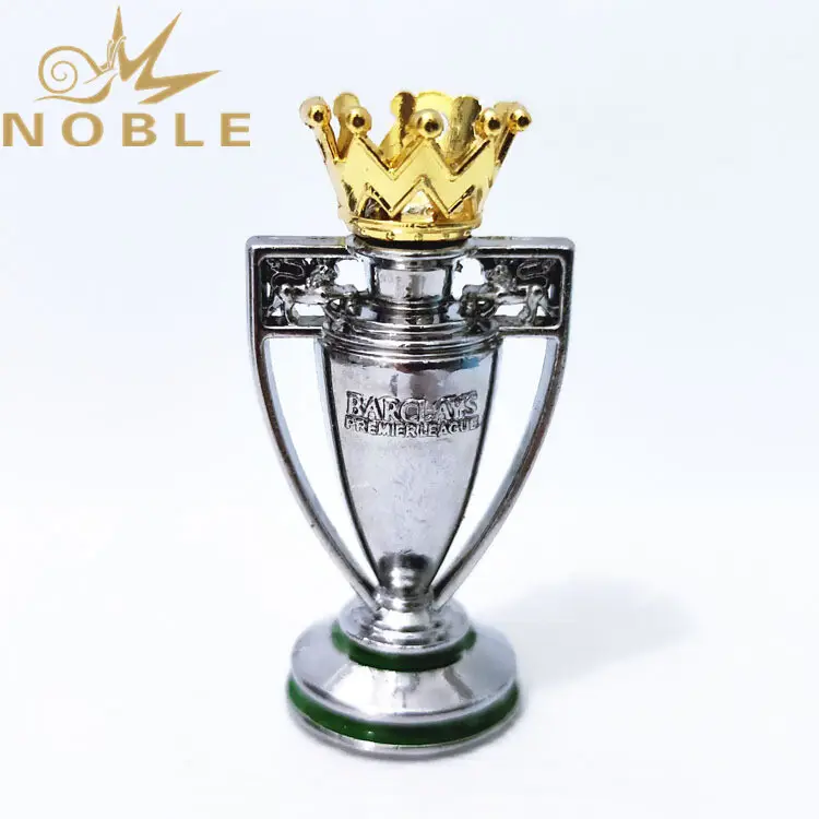 Breathable baseball trophy Transparent customization For Sport games 2