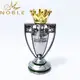 Breathable baseball trophy Transparent customization For Sport games 2