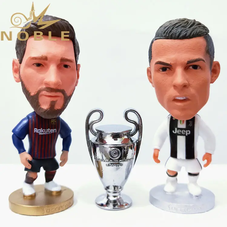 on-sale custom trophy awards metal OEM For Gift 4