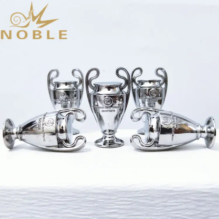 on-sale custom trophy awards metal OEM For Gift 2