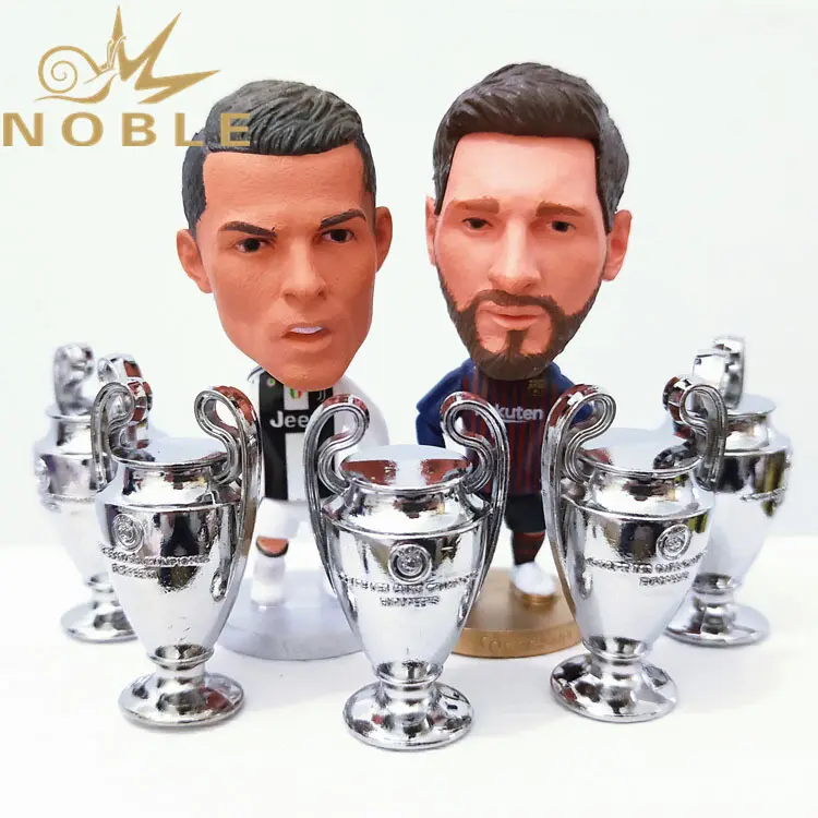 on-sale custom trophy awards metal OEM For Gift 5