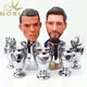 on-sale custom trophy awards metal OEM For Gift 5