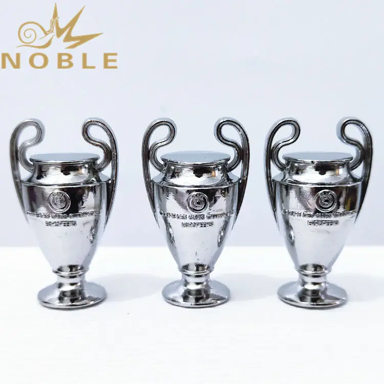 on-sale custom trophy awards metal OEM For Gift 3