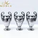 on-sale custom trophy awards metal OEM For Gift 3