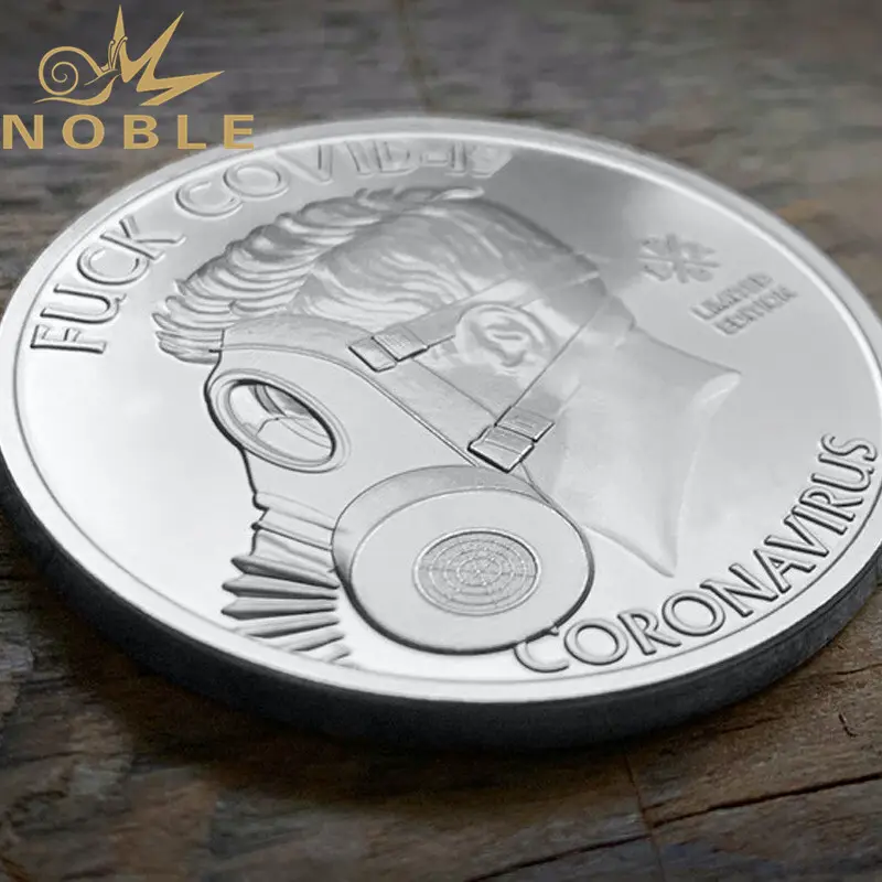Noble Awards durable business gifts supplier For Sport games 2