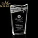 on-sale custom glass awards and plaques jade crystal get quote For Gift 2