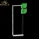 funky etched glass trophies awards jade crystal get quote For Sport games 2
