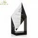 Noble Awards latest glass trophy cup bulk production For Gift 2