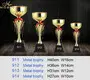 Noble Awards metal super cup trophy customization For Gift 2