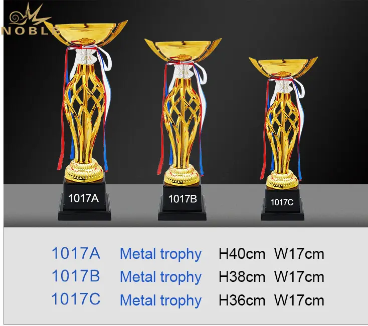 durable bespoke metal trophy Gift Box supplier For Gift 2