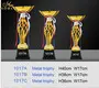 durable bespoke metal trophy Gift Box supplier For Gift 2
