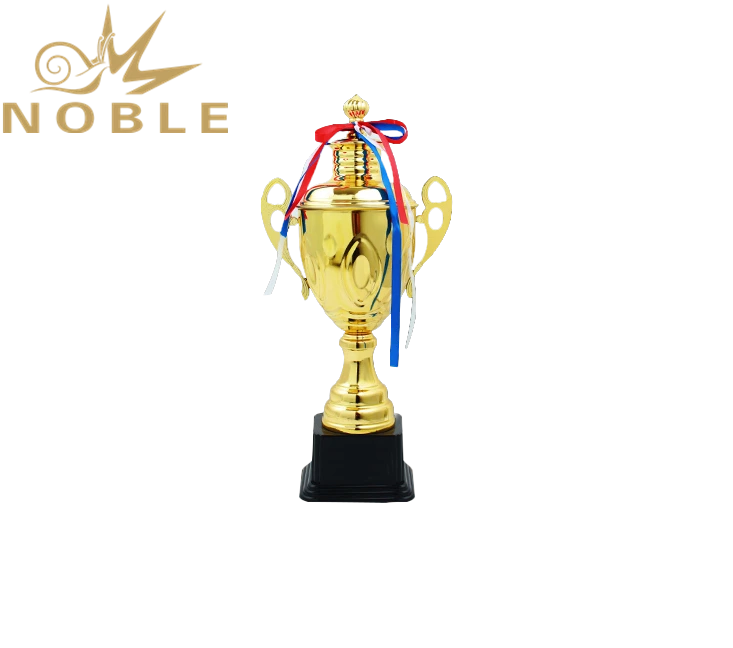 Professional Manufacturer High Quality Sports Cup Trophy 1