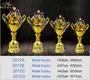 Noble Awards metal champions cup trophy bulk production For Gift 2