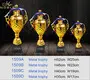 Noble Awards funky bespoke cup trophy buy now For Awards 2