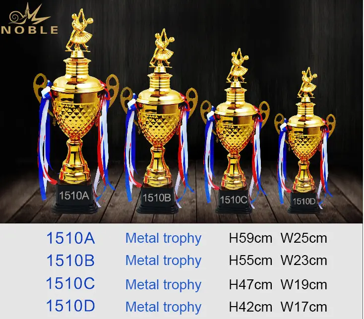portable Trophy Cups metal buy now For Gift 2