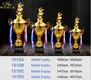 portable Trophy Cups metal buy now For Gift 2