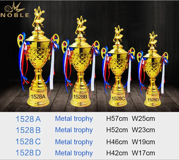 Noble Awards metal buy now For Awards1 2