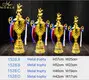 Noble Awards metal buy now For Awards1 2