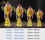 Noble Awards metal Trophy Cups buy now For Gift4 2