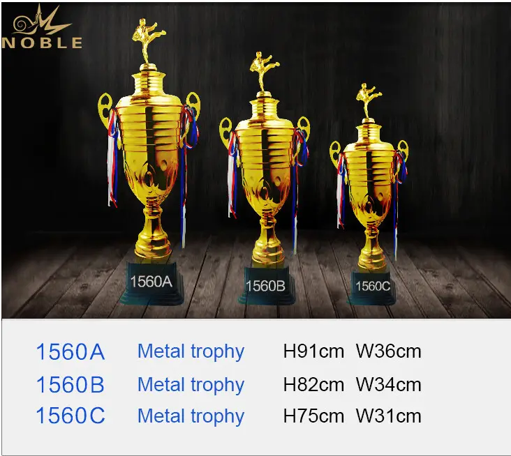 Noble Awards latest get quote For Awards 2