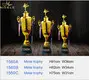 Noble Awards latest get quote For Awards 2