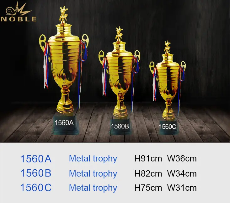 Noble Awards at discount Cup trophies buy now For Awards 2