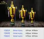 Noble Awards at discount Cup trophies buy now For Awards 2