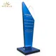 Noble Awards high-quality Crystal Trophy Award customization For Gift2 2