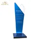 Noble Awards high-quality Crystal Trophy Award customization For Gift2 3