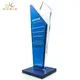 Noble Awards high-quality Crystal Trophy Award customization For Gift2 5