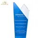Noble Awards high-quality Crystal Trophy Award customization For Gift2 4