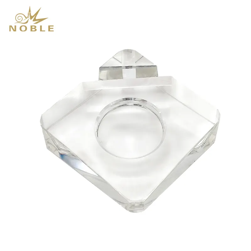 Noble Awards at discount Souvenir gifts with Gift Box For Sport games 2