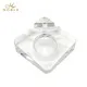 Noble Awards at discount Souvenir gifts with Gift Box For Sport games 2