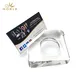 Noble Awards at discount Souvenir gifts with Gift Box For Sport games 4