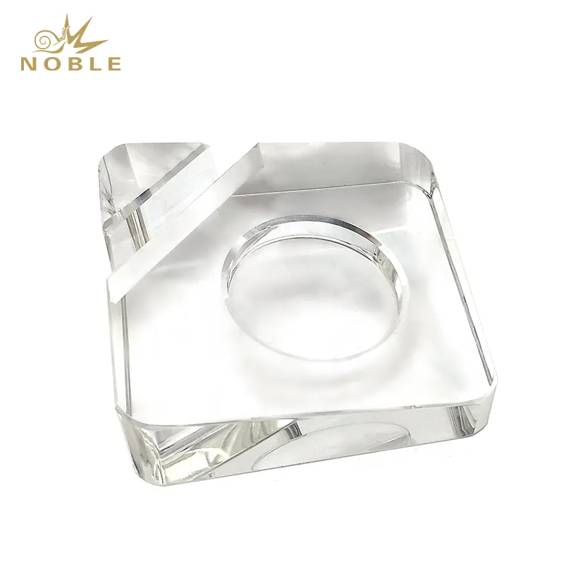 Noble Awards at discount Souvenir gifts with Gift Box For Sport games 3